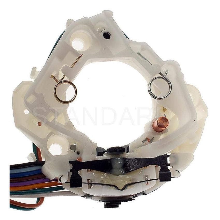 Standard Ignition TW-12 Turn Signal Switch