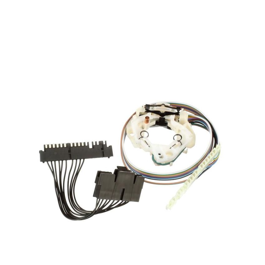 Standard Ignition TW-12 Turn Signal Switch