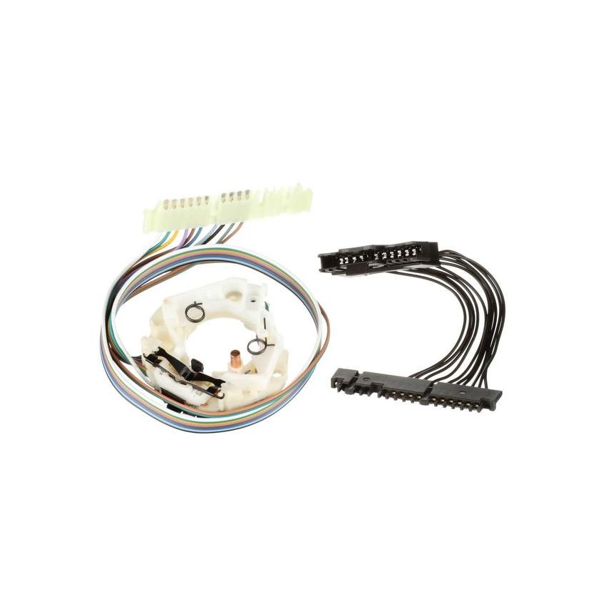 Standard Ignition TW-12 Turn Signal Switch