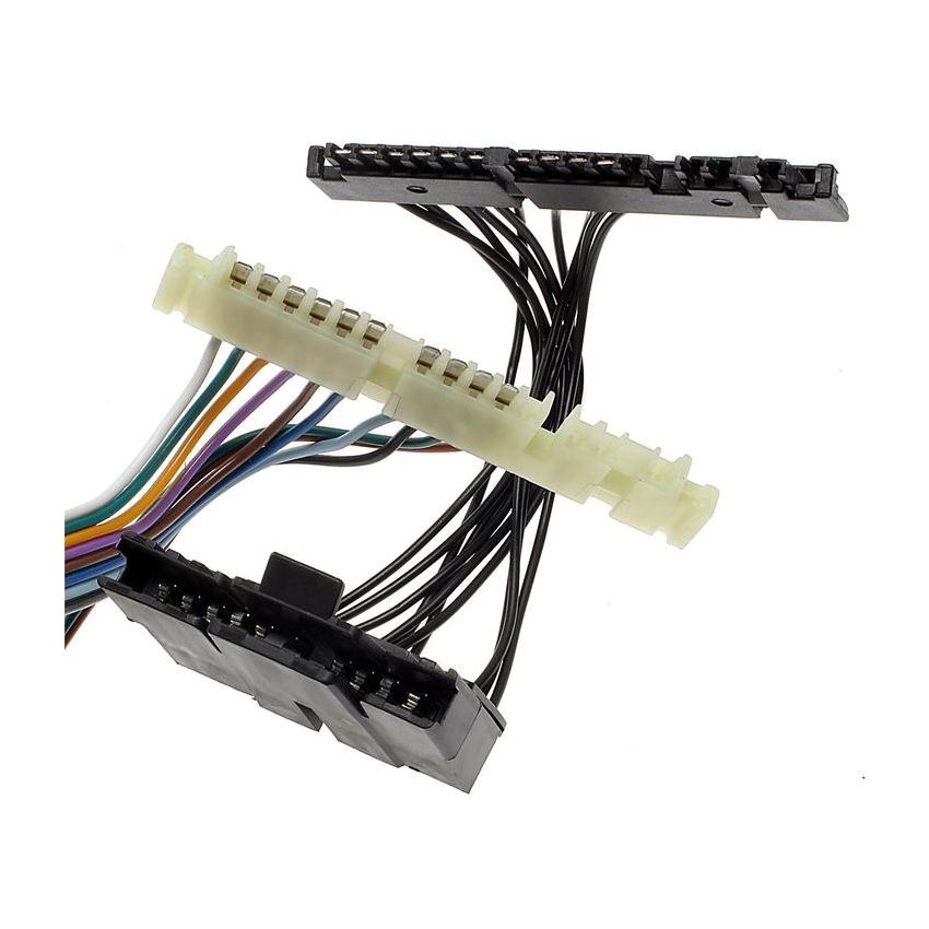 Standard Ignition TW-12 Turn Signal Switch