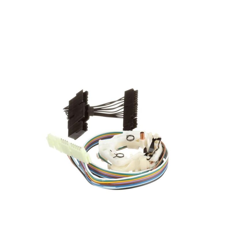 Standard Ignition TW-12 Turn Signal Switch