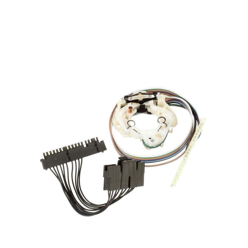 Standard Ignition TW-12 Turn Signal Switch