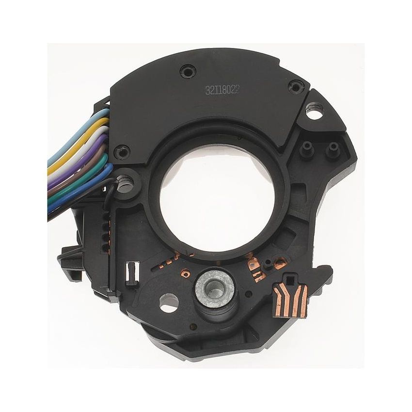 Standard Ignition TW-19 Turn Signal Switch