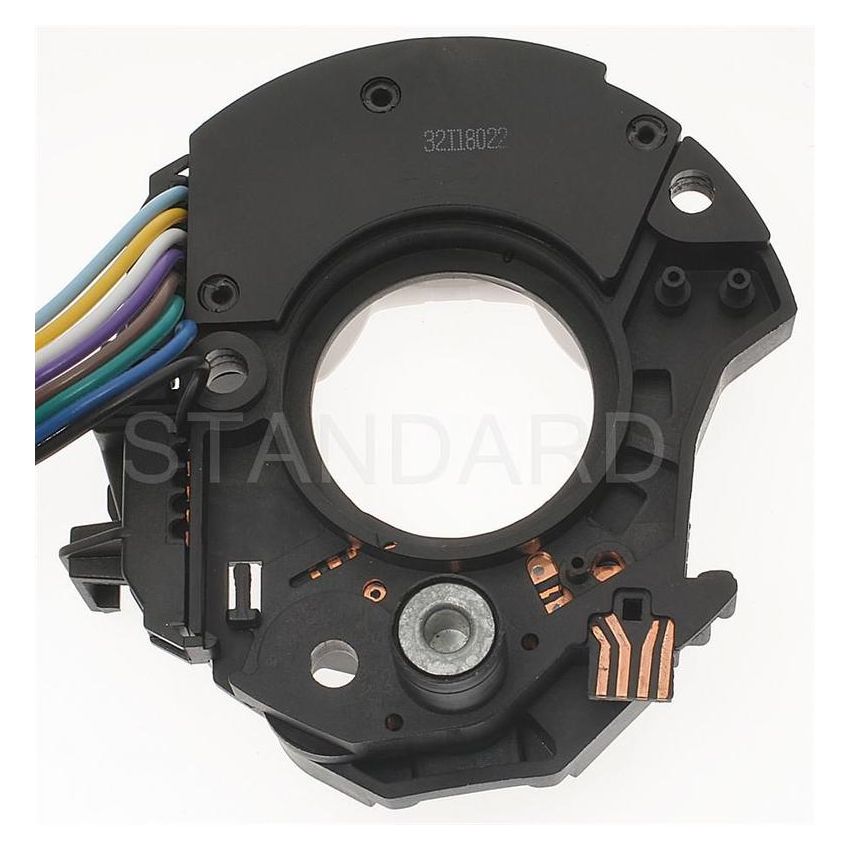 Standard Ignition TW-19 Turn Signal Switch