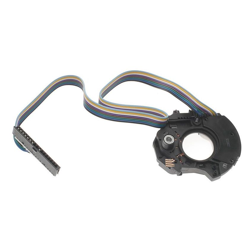 Standard Ignition TW-19 Turn Signal Switch