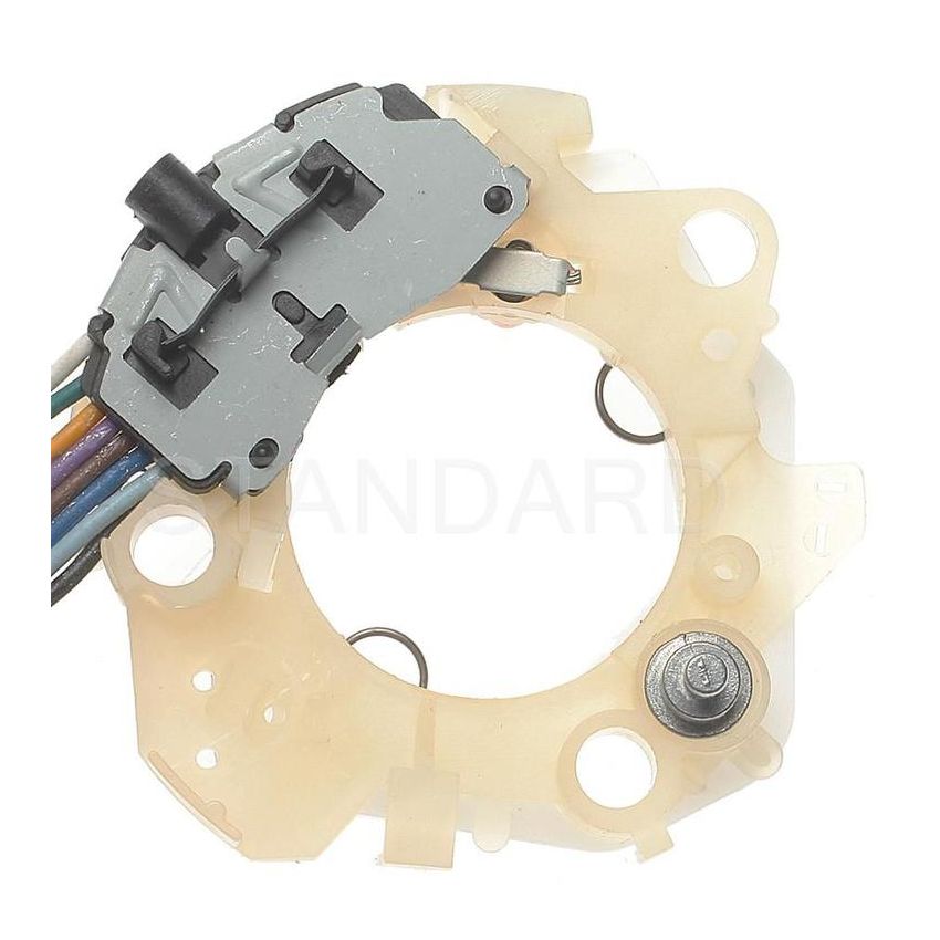 Standard Ignition TW-24 Turn Signal Switch
