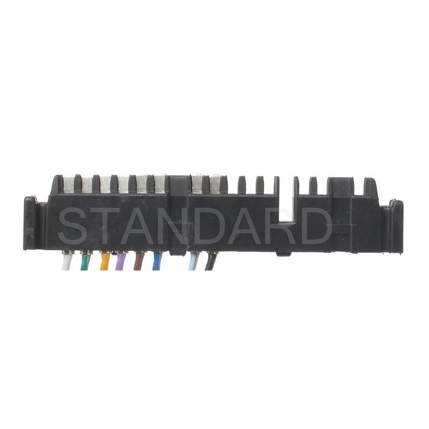 Standard Ignition TW-24 Turn Signal Switch