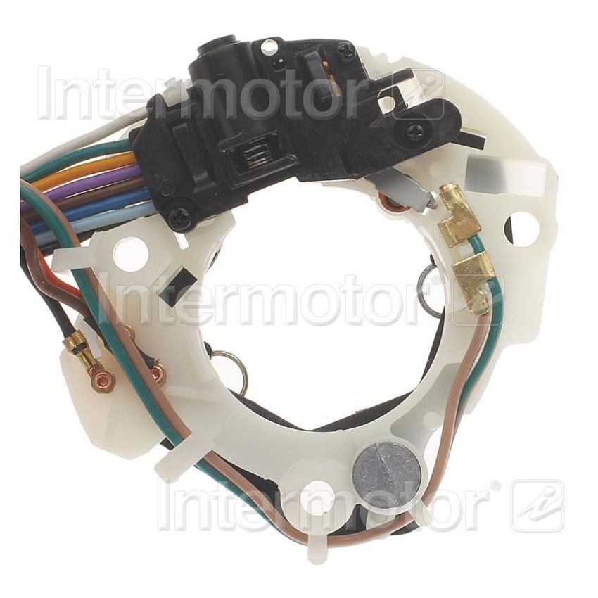 Standard Ignition TW-27 Turn Signal Switch