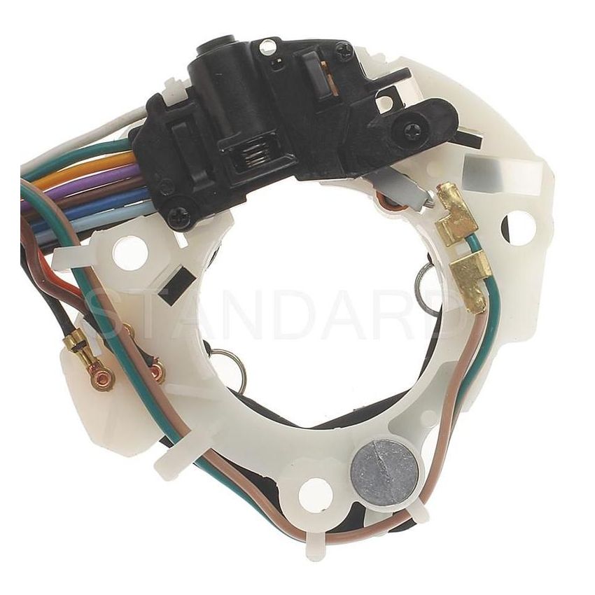 Standard Ignition TW-27 Turn Signal Switch