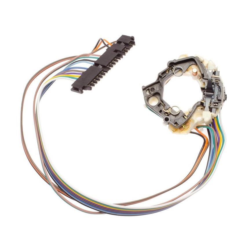 Standard Ignition TW-27 Turn Signal Switch