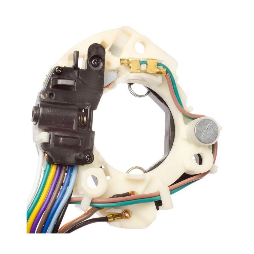 Standard Ignition TW-27 Turn Signal Switch