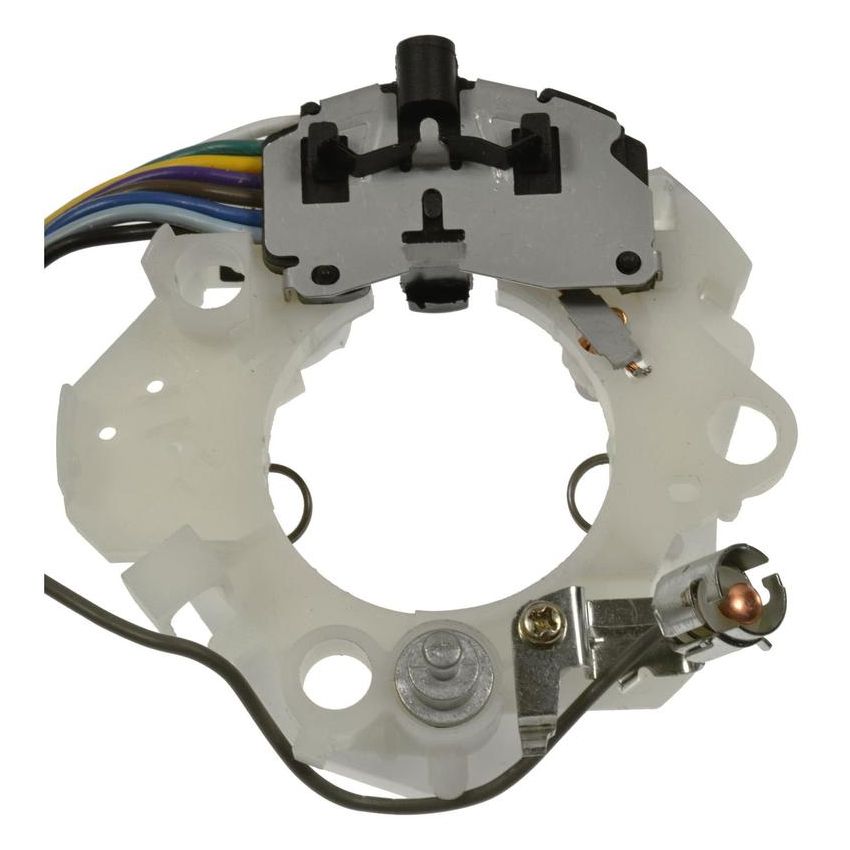 Standard Ignition TW-30 Turn Signal Switch