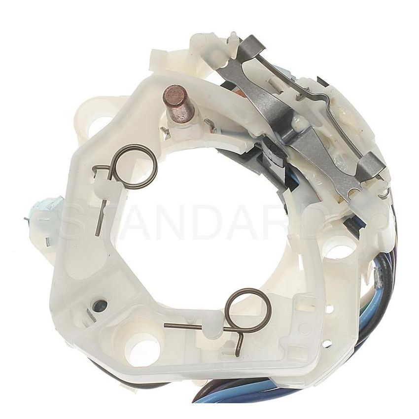 Standard Ignition TW-30 Turn Signal Switch