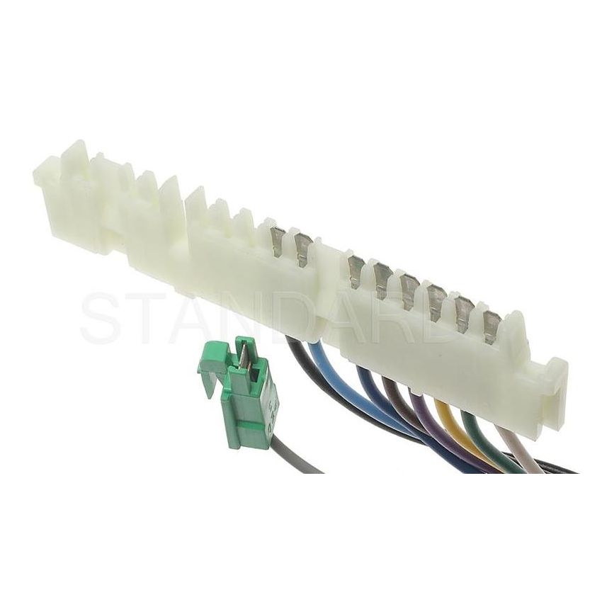 Standard Ignition TW-30 Turn Signal Switch