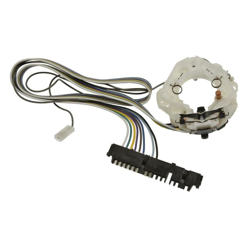 Standard Ignition TW-30 Turn Signal Switch