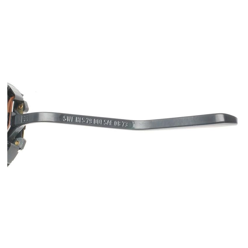 Standard Ignition TW-32 Turn Signal Switch