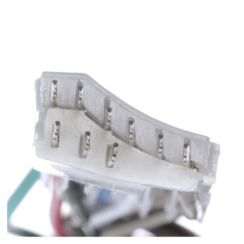 Standard Ignition TW-32 Turn Signal Switch