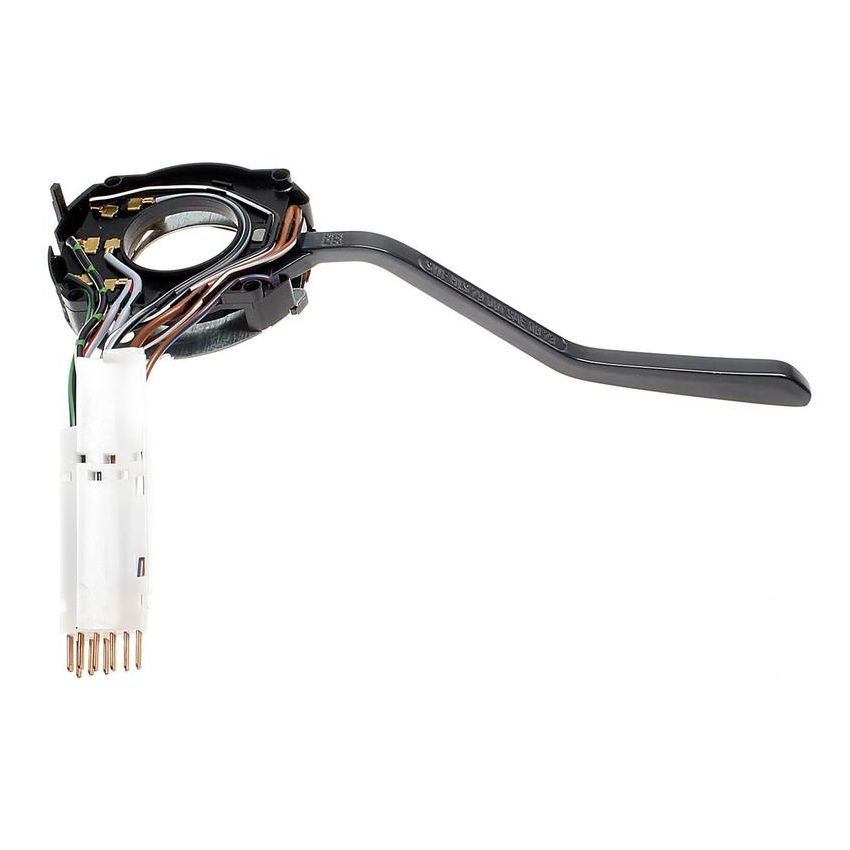 Standard Ignition TW-32 Turn Signal Switch