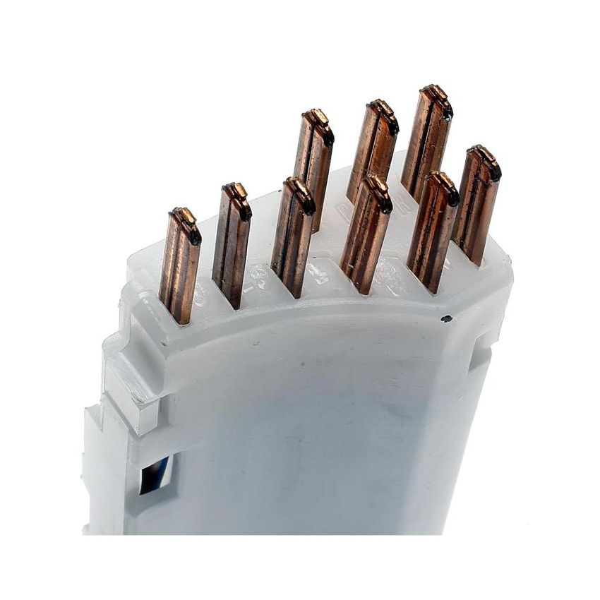 Standard Ignition TW-32 Turn Signal Switch