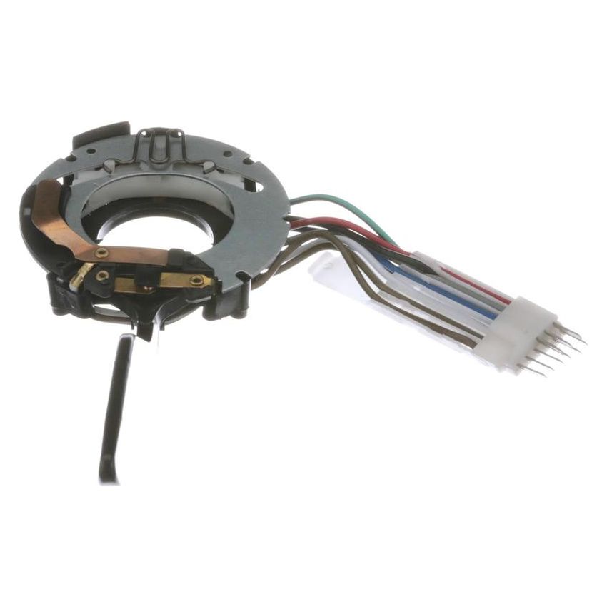 Standard Ignition TW-32 Turn Signal Switch