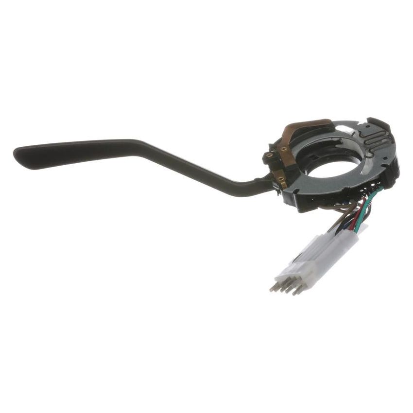 Standard Ignition TW-32 Turn Signal Switch