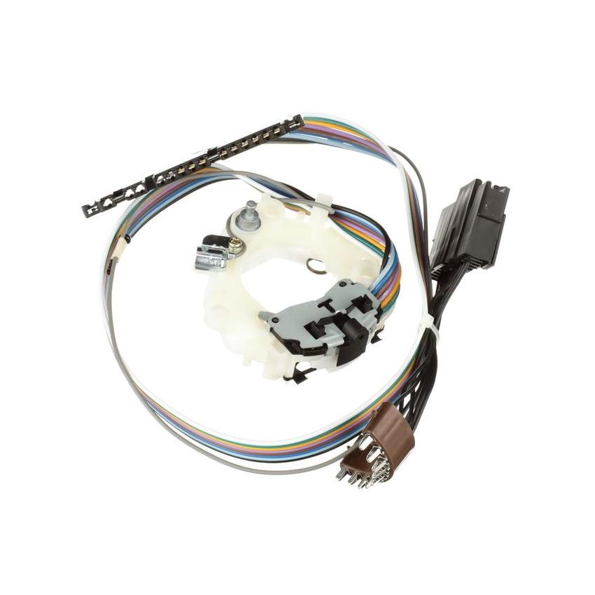 Standard Ignition TW-40 Turn Signal Switch