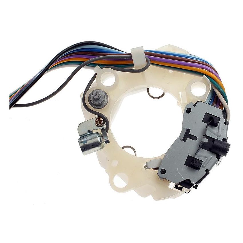 Standard Ignition TW-40 Turn Signal Switch