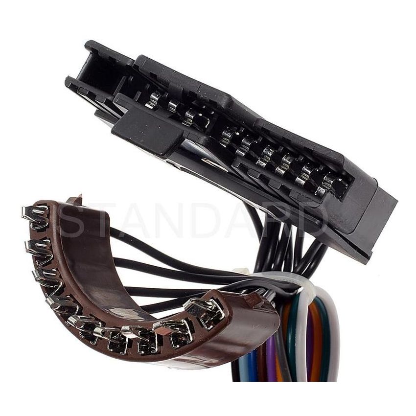 Standard Ignition TW-40 Turn Signal Switch