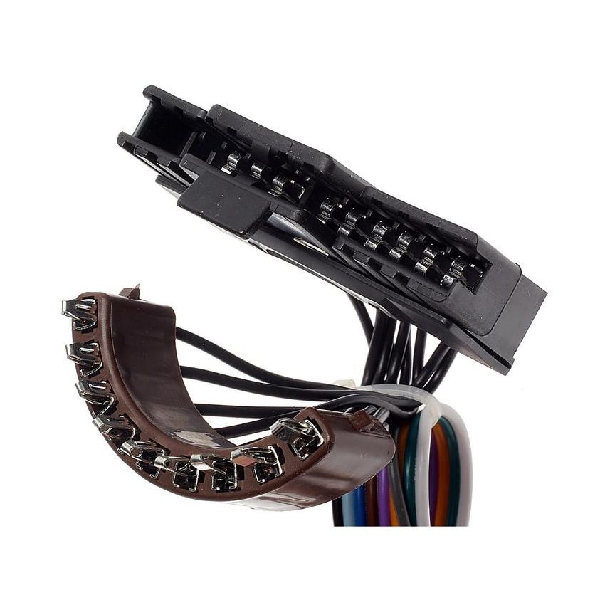 Standard Ignition TW-40 Turn Signal Switch