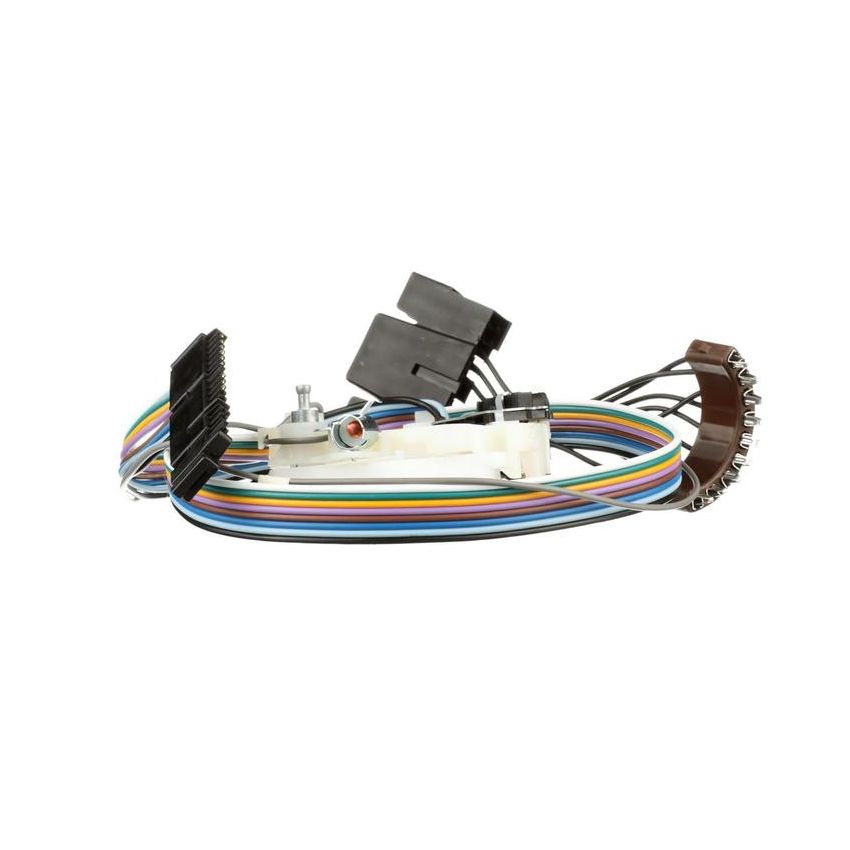 Standard Ignition TW-40 Turn Signal Switch