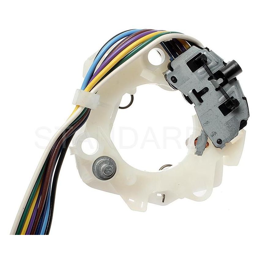 Standard Ignition TW-41 Turn Signal Switch