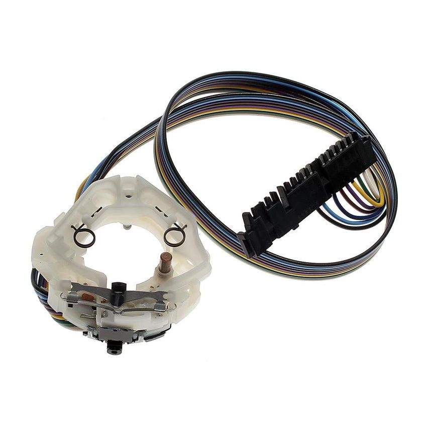 Standard Ignition TW-41 Turn Signal Switch