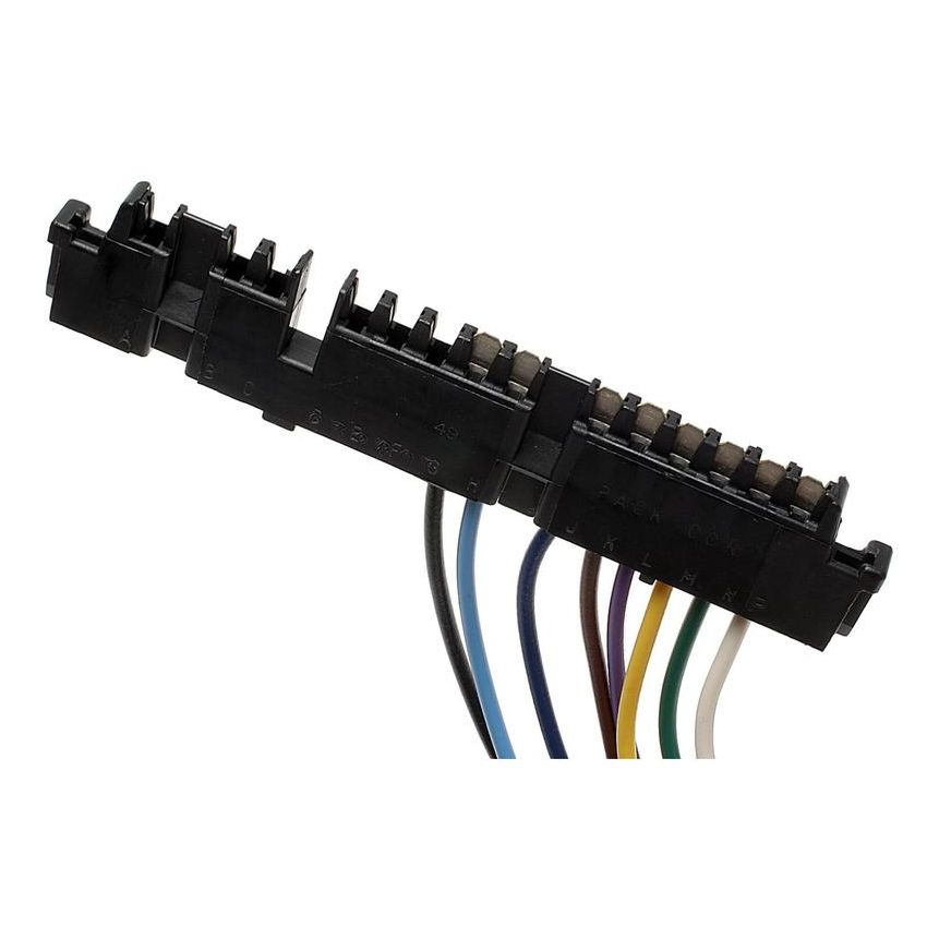 Standard Ignition TW-41 Turn Signal Switch