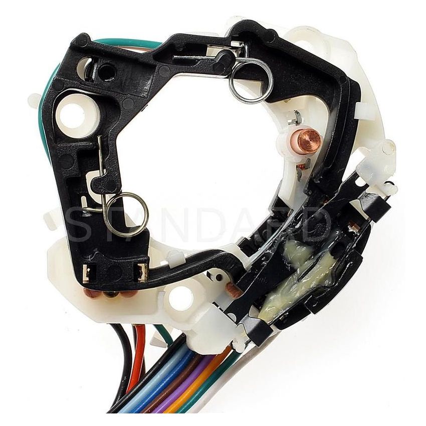 Standard Ignition TW-44 Turn Signal Switch