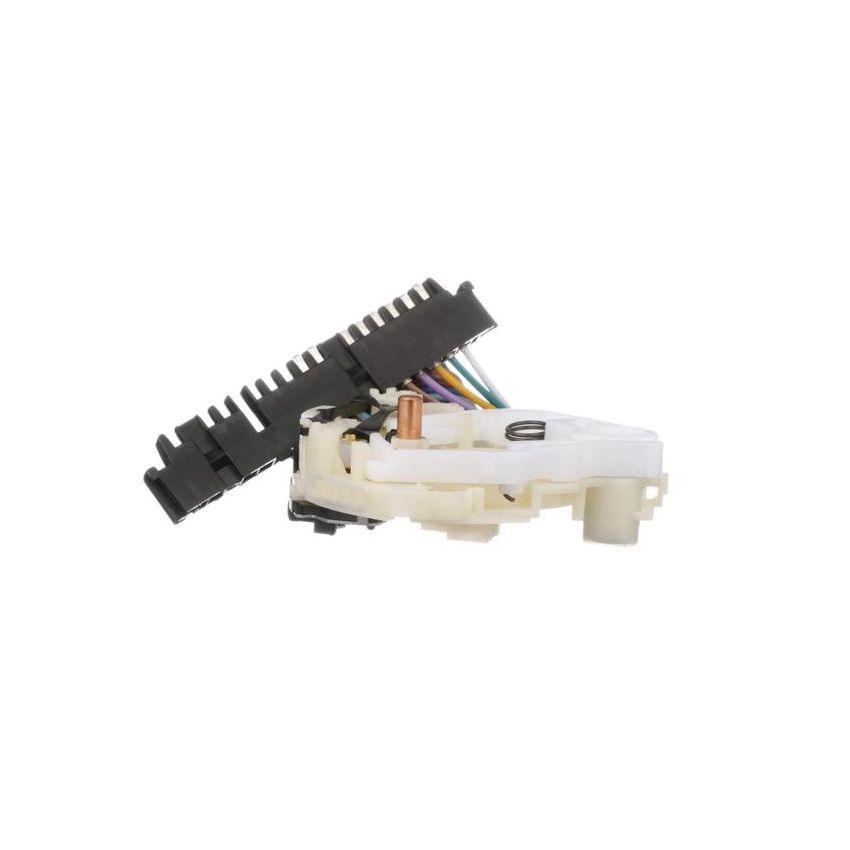 Standard Ignition TW-45 Turn Signal Switch