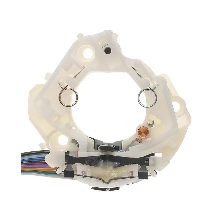 Standard Ignition TW-45 Turn Signal Switch