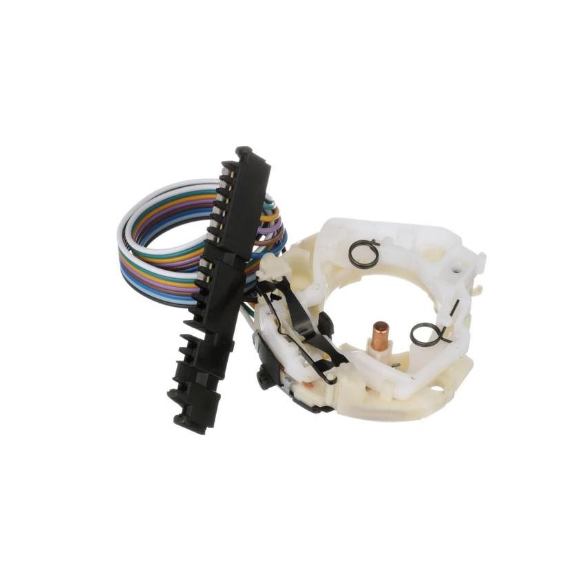 Standard Ignition TW-45 Turn Signal Switch