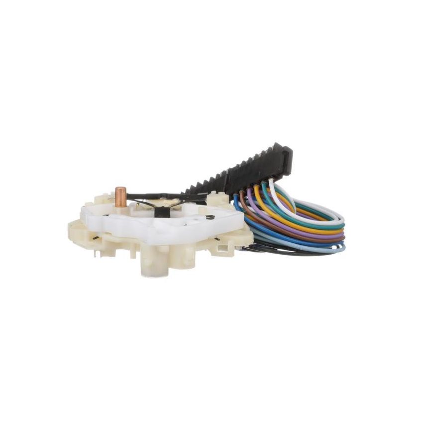 Standard Ignition TW-45 Turn Signal Switch