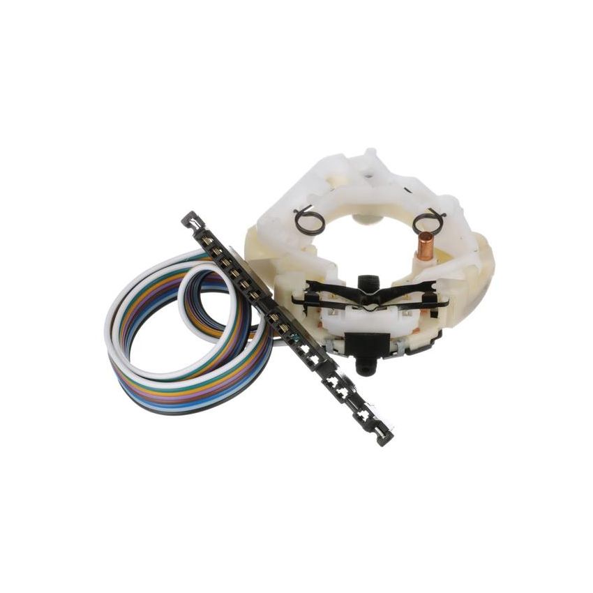 Standard Ignition TW-45 Turn Signal Switch