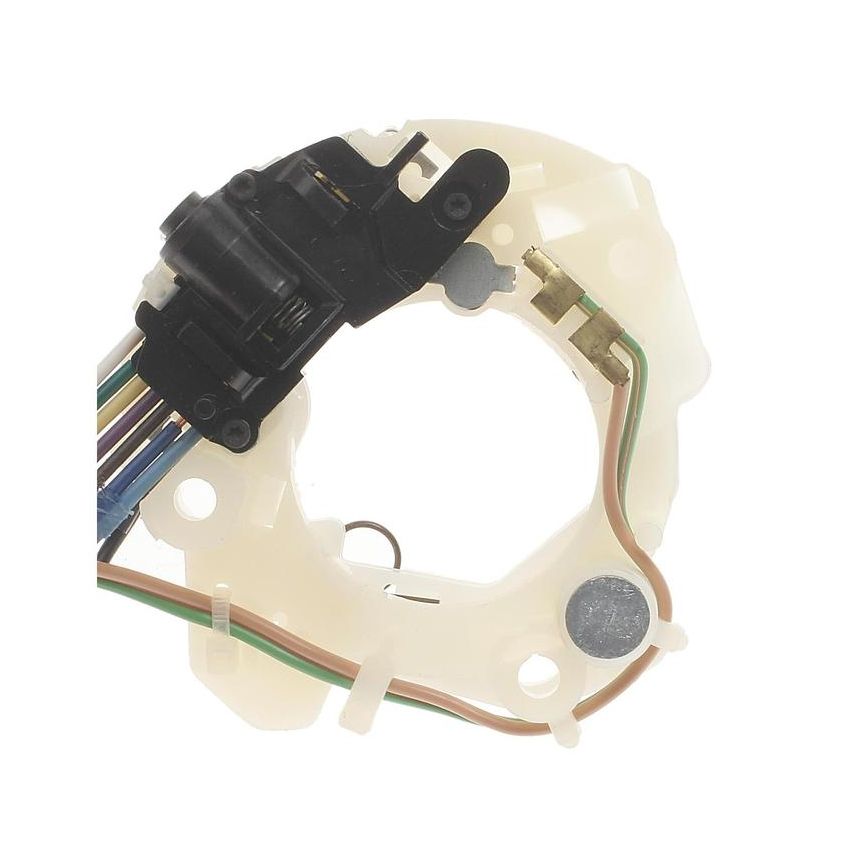 Standard Ignition TW-46 Turn Signal Switch