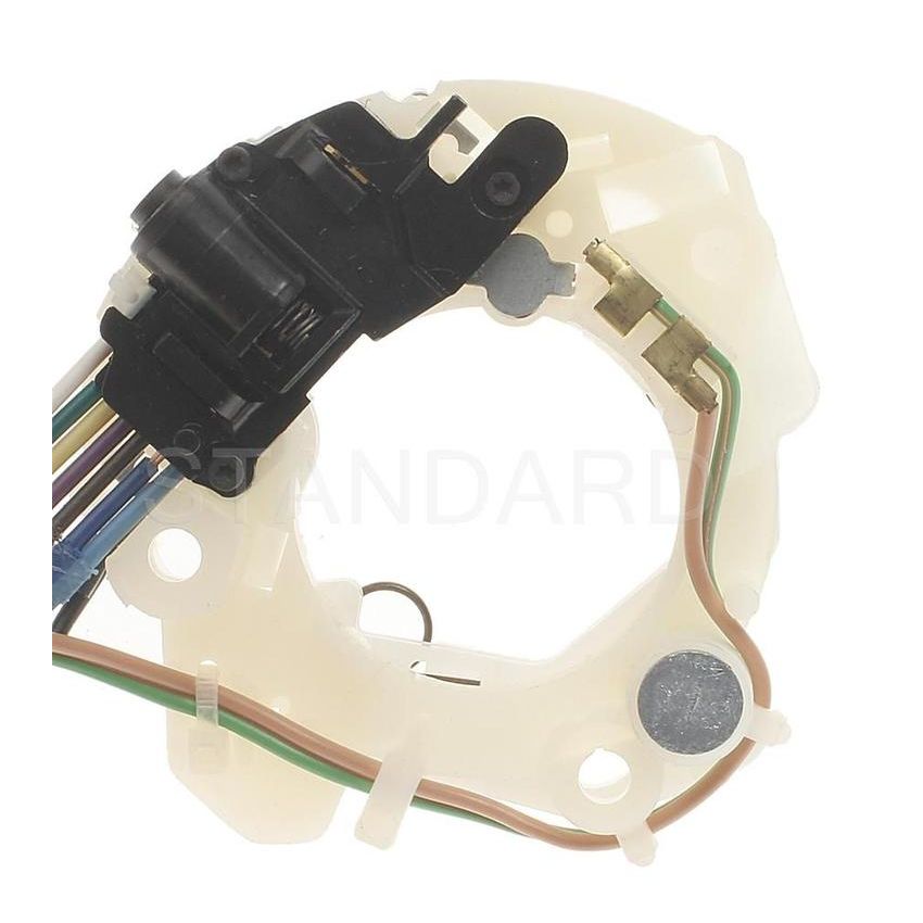 Standard Ignition TW-46 Turn Signal Switch