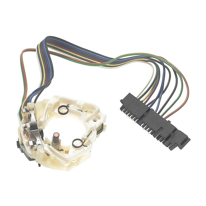 Standard Ignition TW-46 Turn Signal Switch