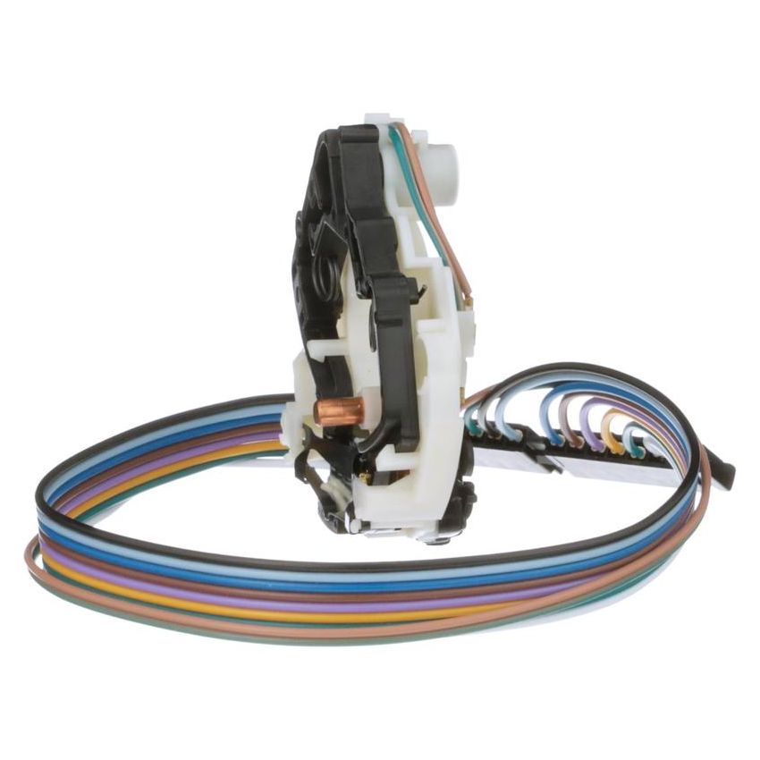 Standard Ignition TW-46 Turn Signal Switch