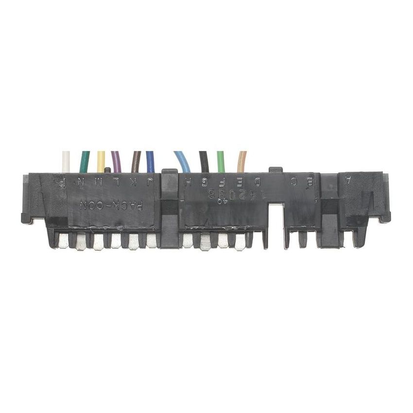 Standard Ignition TW-46 Turn Signal Switch