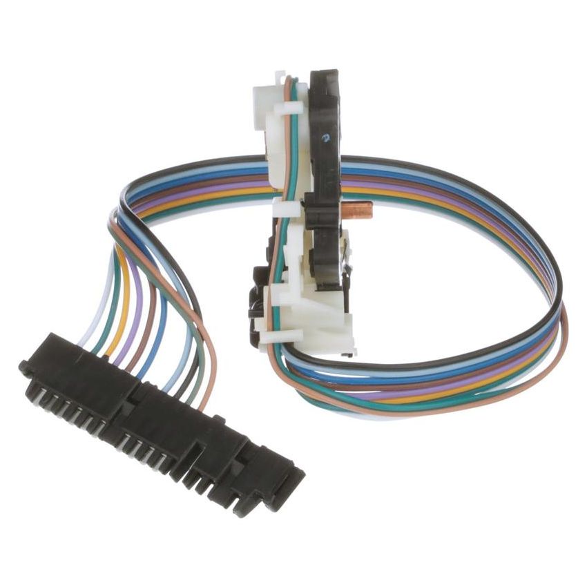 Standard Ignition TW-46 Turn Signal Switch