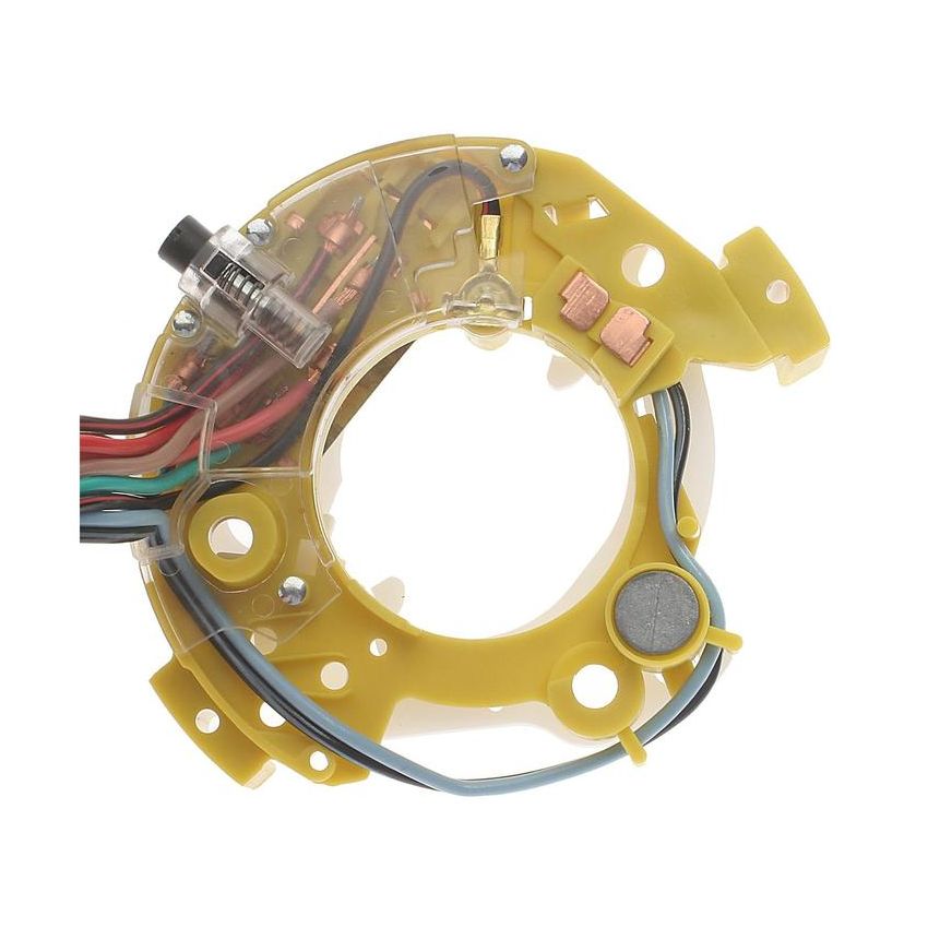 Standard Ignition TW-48 Turn Signal Switch