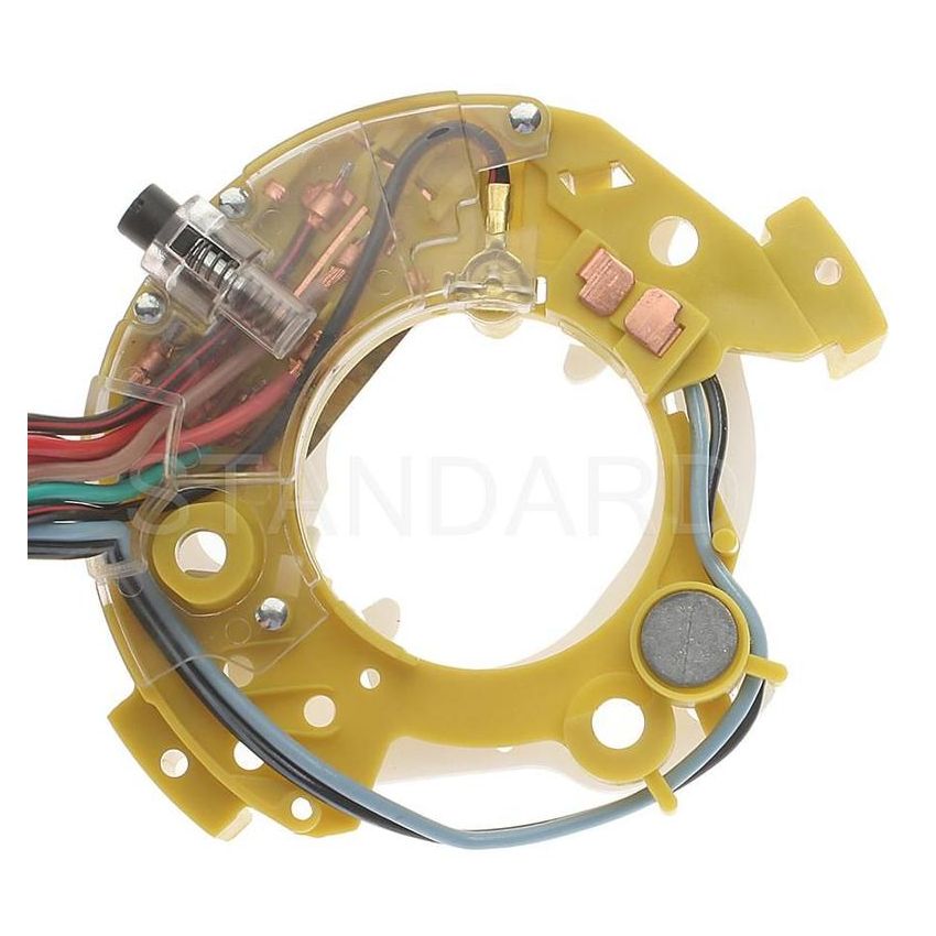 Standard Ignition TW-48 Turn Signal Switch