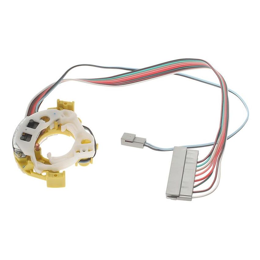 Standard Ignition TW-48 Turn Signal Switch