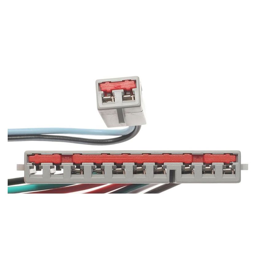 Standard Ignition TW-48 Turn Signal Switch