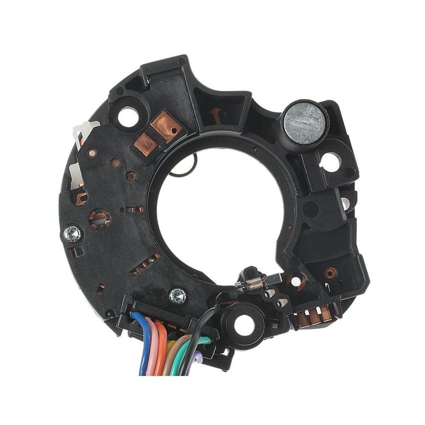 Standard Ignition TW-49 Turn Signal Switch